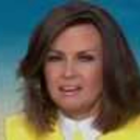 nicknamedbonobo avatar