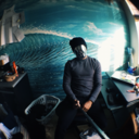 nicknamelastname avatar