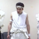 nickneedstherapy avatar