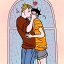 nicknelsonsfreckles avatar