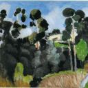 nicknicksonfan avatar