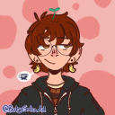 nicknigthshade avatar