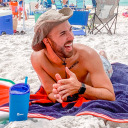 nicknotnicholas avatar