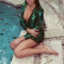 nicknubzmusic avatar