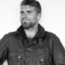 nickocean-photography avatar