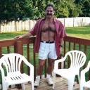 nickoftime130 avatar