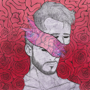 nickolaiboulton avatar