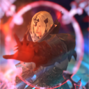 nickolaixfareaust avatar