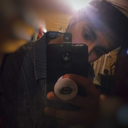 nickolas-espejo avatar