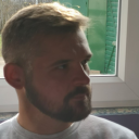 nickolassblog avatar