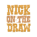 nickonthedraw avatar