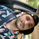 nickontherocks avatar