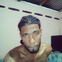 nickoteen10-blog avatar