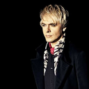 nickrhodesnotorious-blog avatar