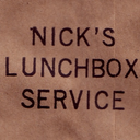nicks-lunchbox-service avatar