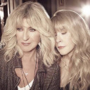 nicks-mcvie avatar