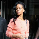 nicks-two-faces avatar