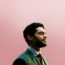 nicksagardaily avatar