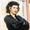 nicksandslick avatar