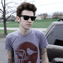 nicksantino-blog-blog avatar