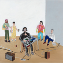 nicksantoroism avatar