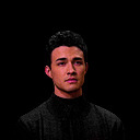 nickscratchsource avatar