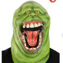 nicksfinalproject avatar