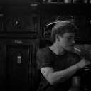 nicksfuerunguut avatar