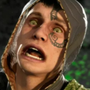 nicksketchbook19 avatar