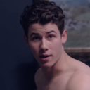 nickskingjonas avatar