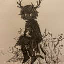 nickslittlecorner avatar