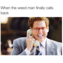 nicksmith13-blog avatar