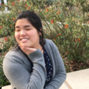 nicksmodernlife avatar