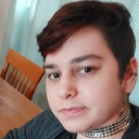 nicksomeday24 avatar