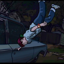 nickspencerly avatar