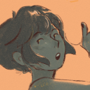 nicksproutart avatar