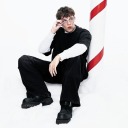 nickssidewitch avatar