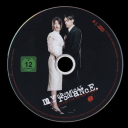 nickswasteland avatar