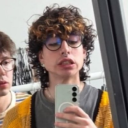 nickswildnightin avatar