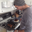 nicksworld101 avatar