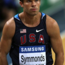 nicksymmonds avatar