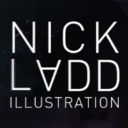 nicktheladd avatar