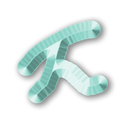 nicktilma-artdesign avatar