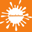 nicktoons-bracket avatar