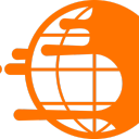 nicktoonsunitebigbang avatar