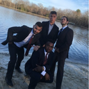 nicktriggaeff avatar