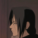 nickuchiha07 avatar