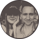 nickvanasworld avatar