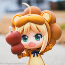 nickwagner1981 avatar