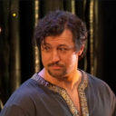 nickwatchedcinderellascastle avatar